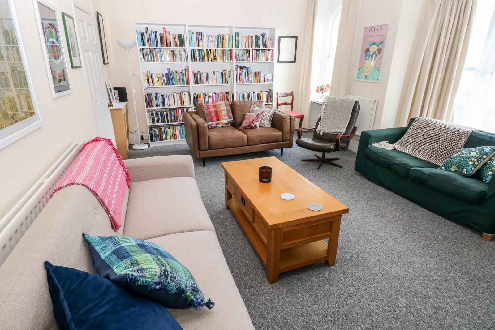Property image 5 for SC1148100