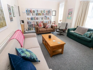 Property image 5 for SC1148100
