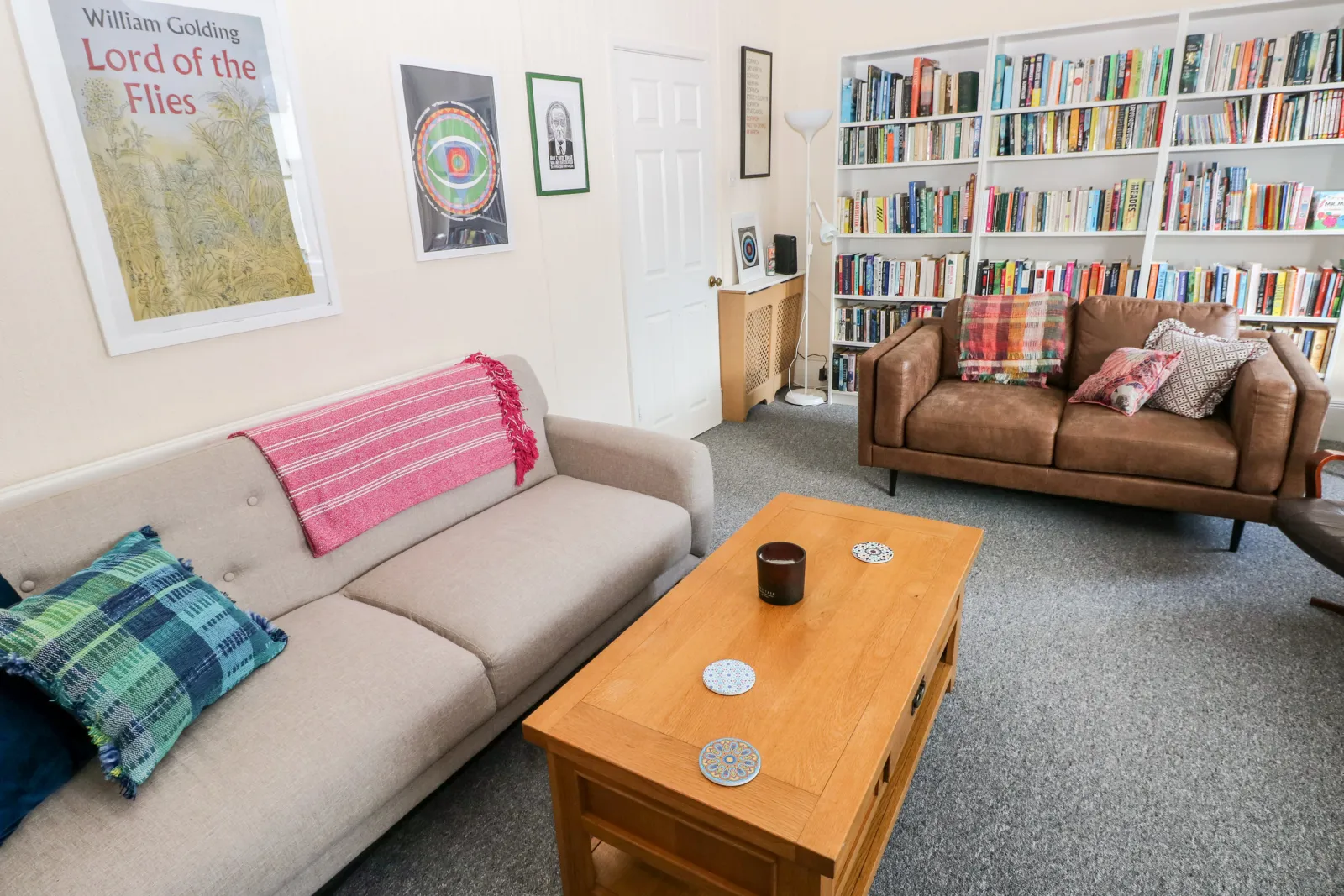 Property image 6 for SC1148100