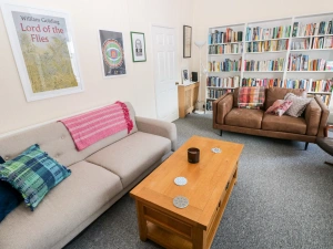 Property image 6 for SC1148100