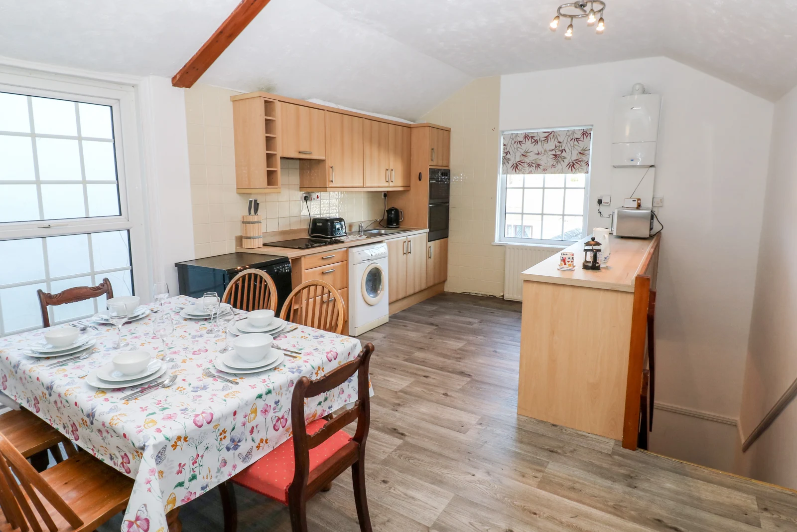Property image 7 for SC1148100