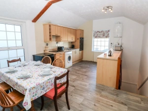 Property image 7 for SC1148100