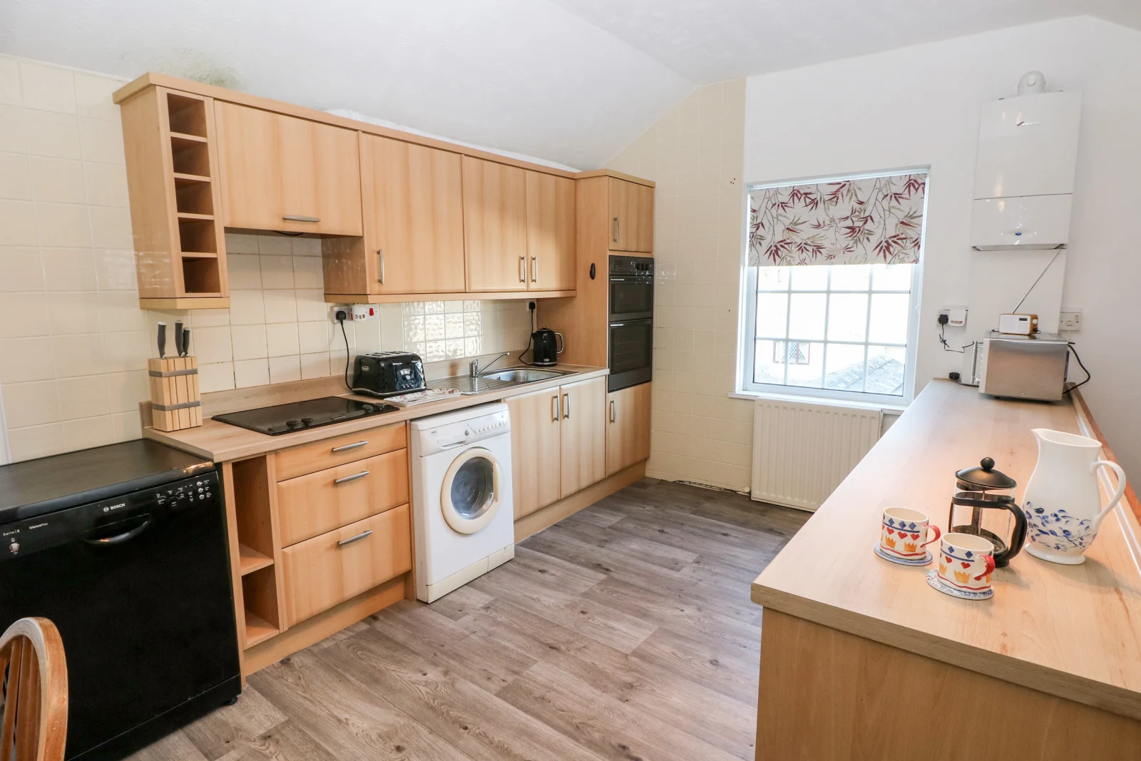 Property image 8 for SC1148100