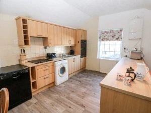 Property image 8 for SC1148100