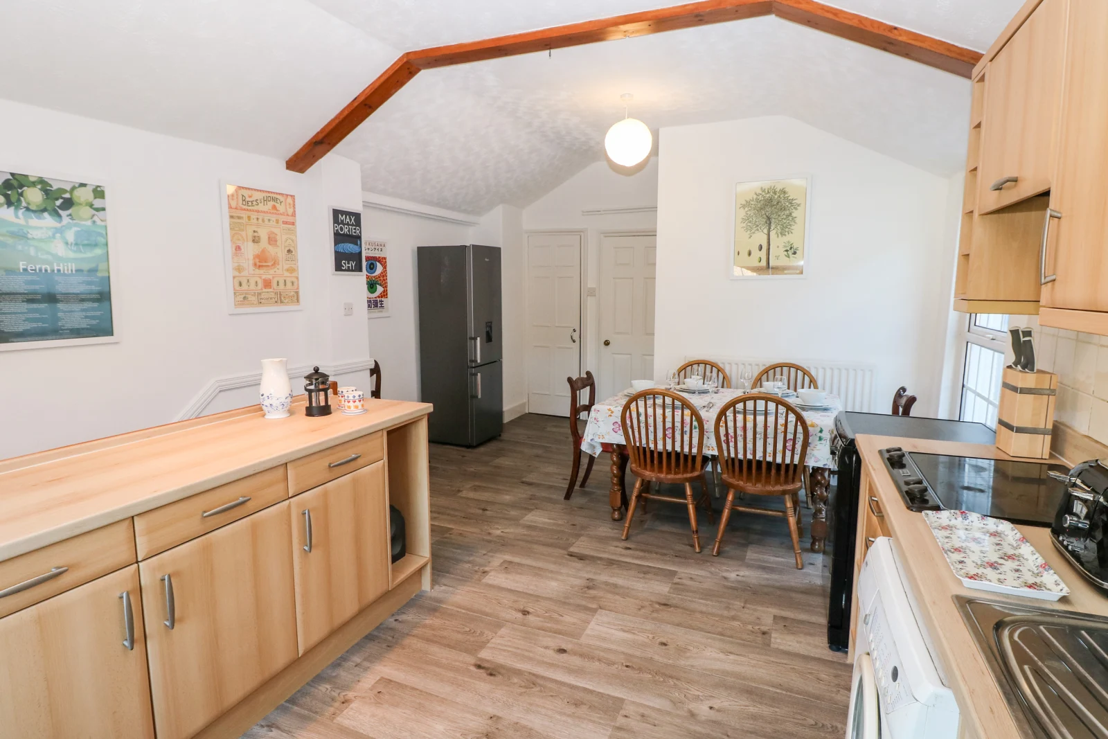 Property image 9 for SC1148100
