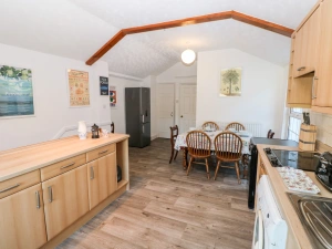 Property image 9 for SC1148100