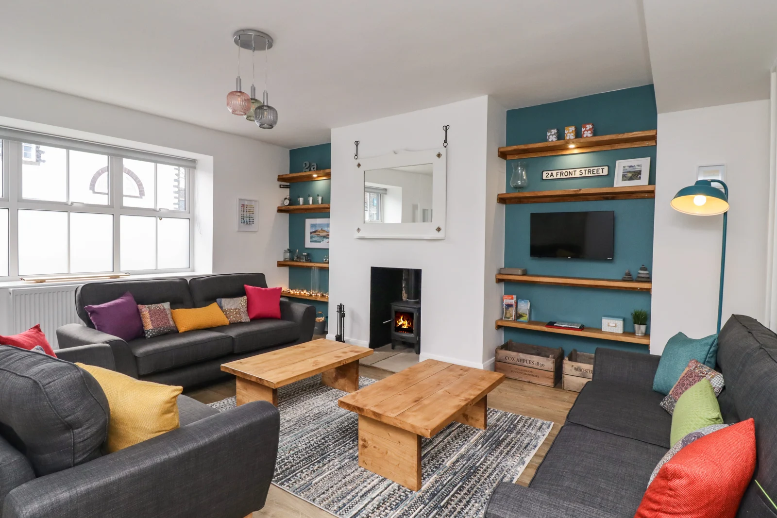 Property image 1 for SC1148130