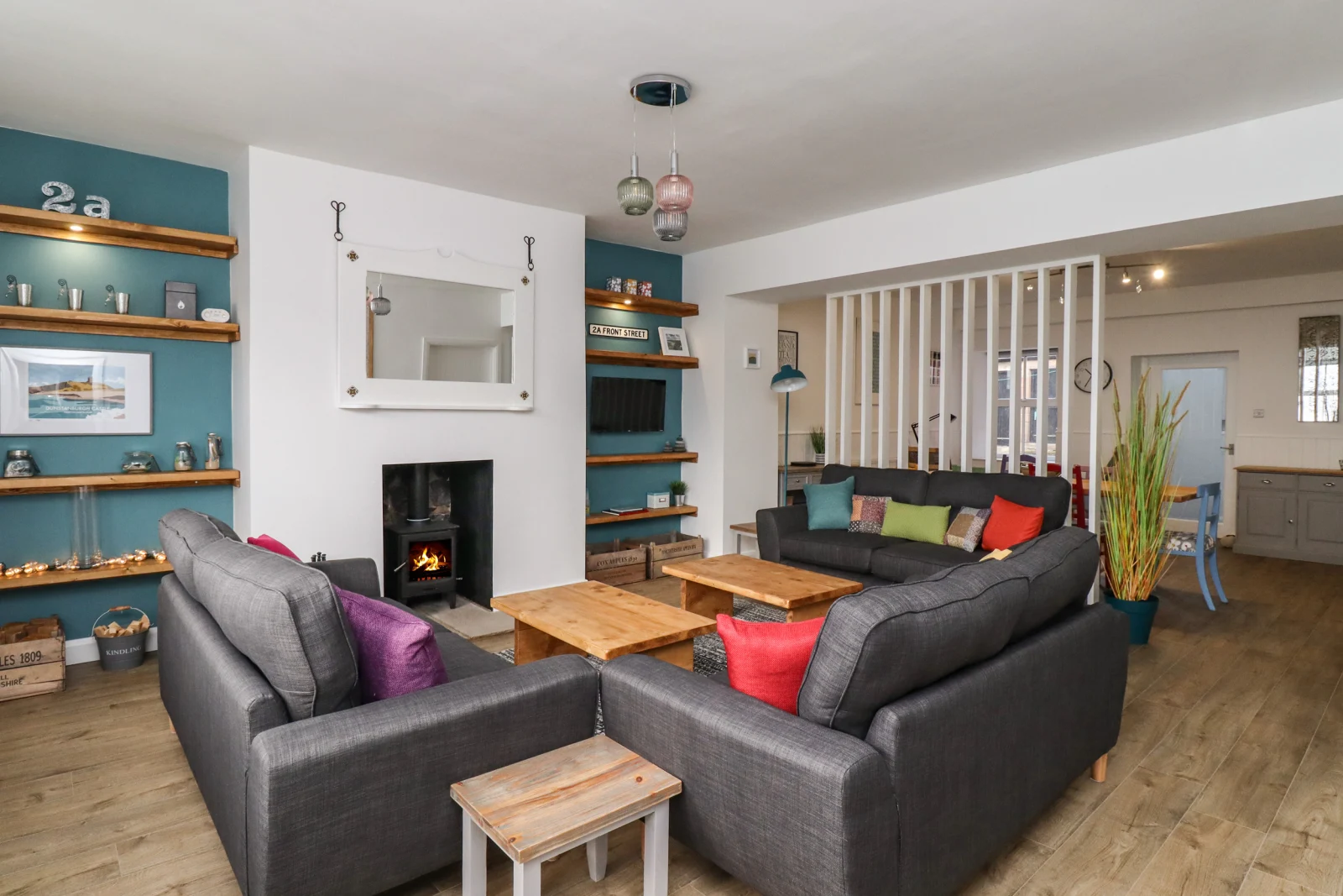Property image 2 for SC1148130