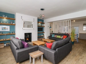 Property image 2 for SC1148130