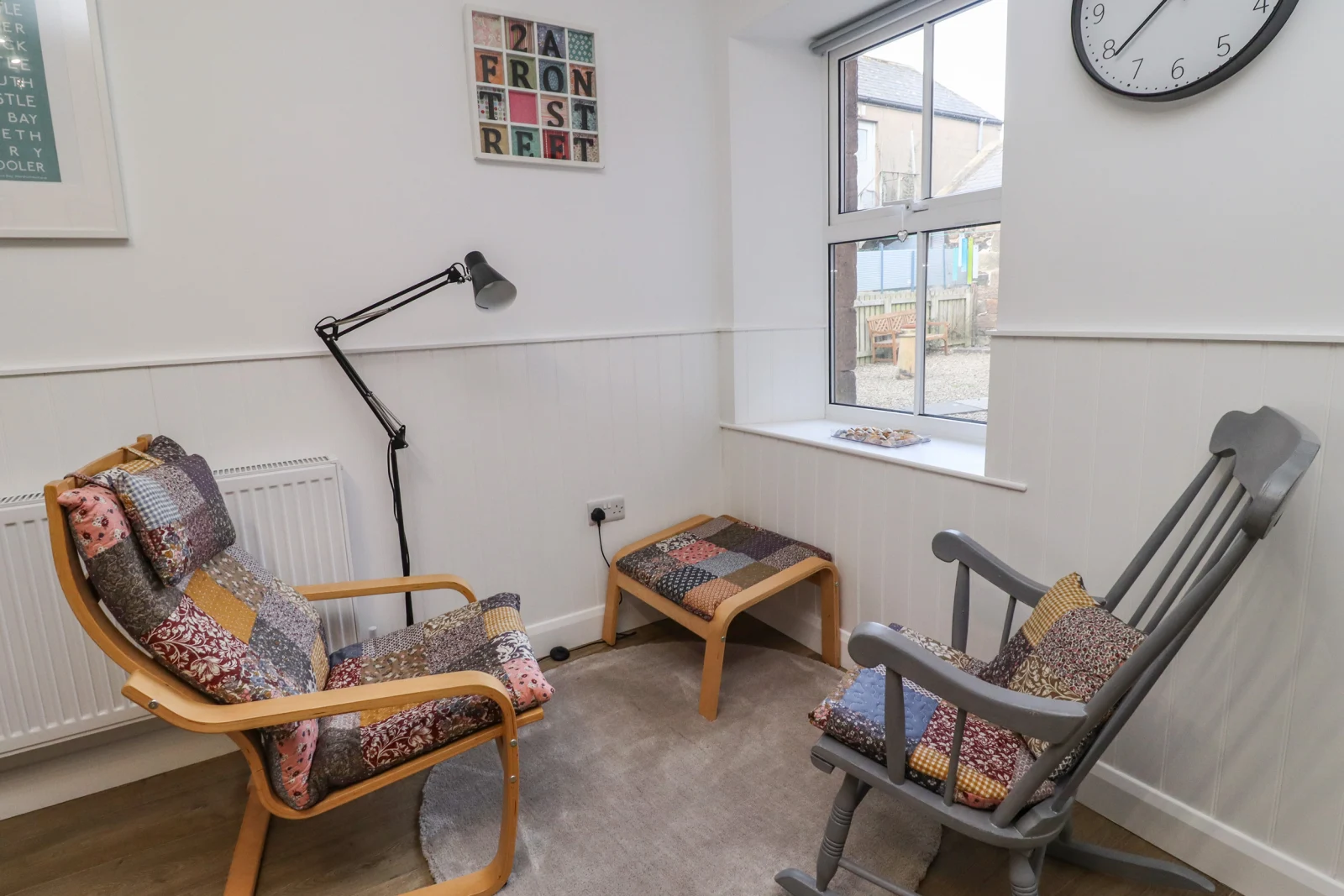 Property image 4 for SC1148130