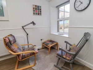 Property image 4 for SC1148130
