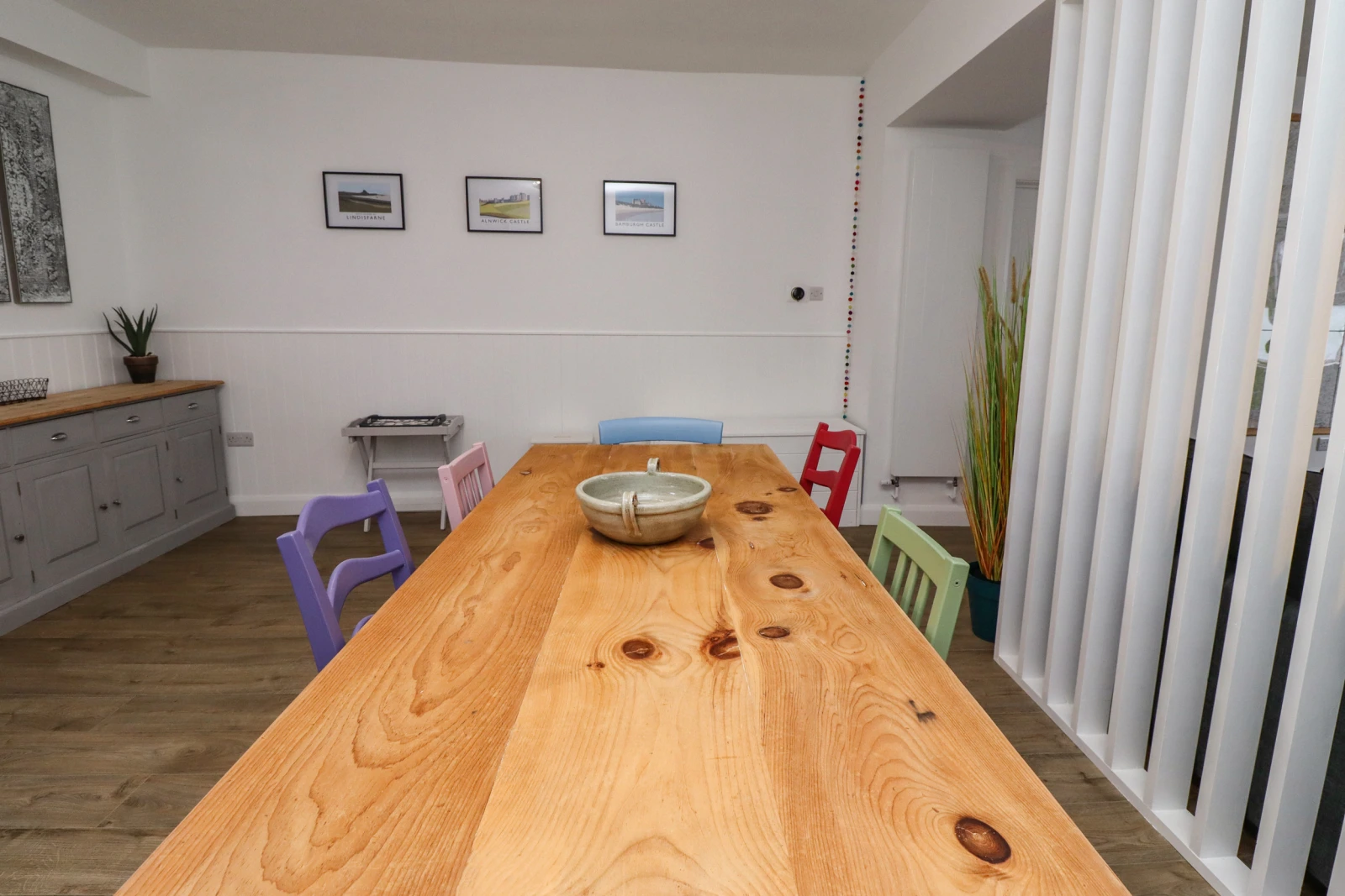Property image 7 for SC1148130