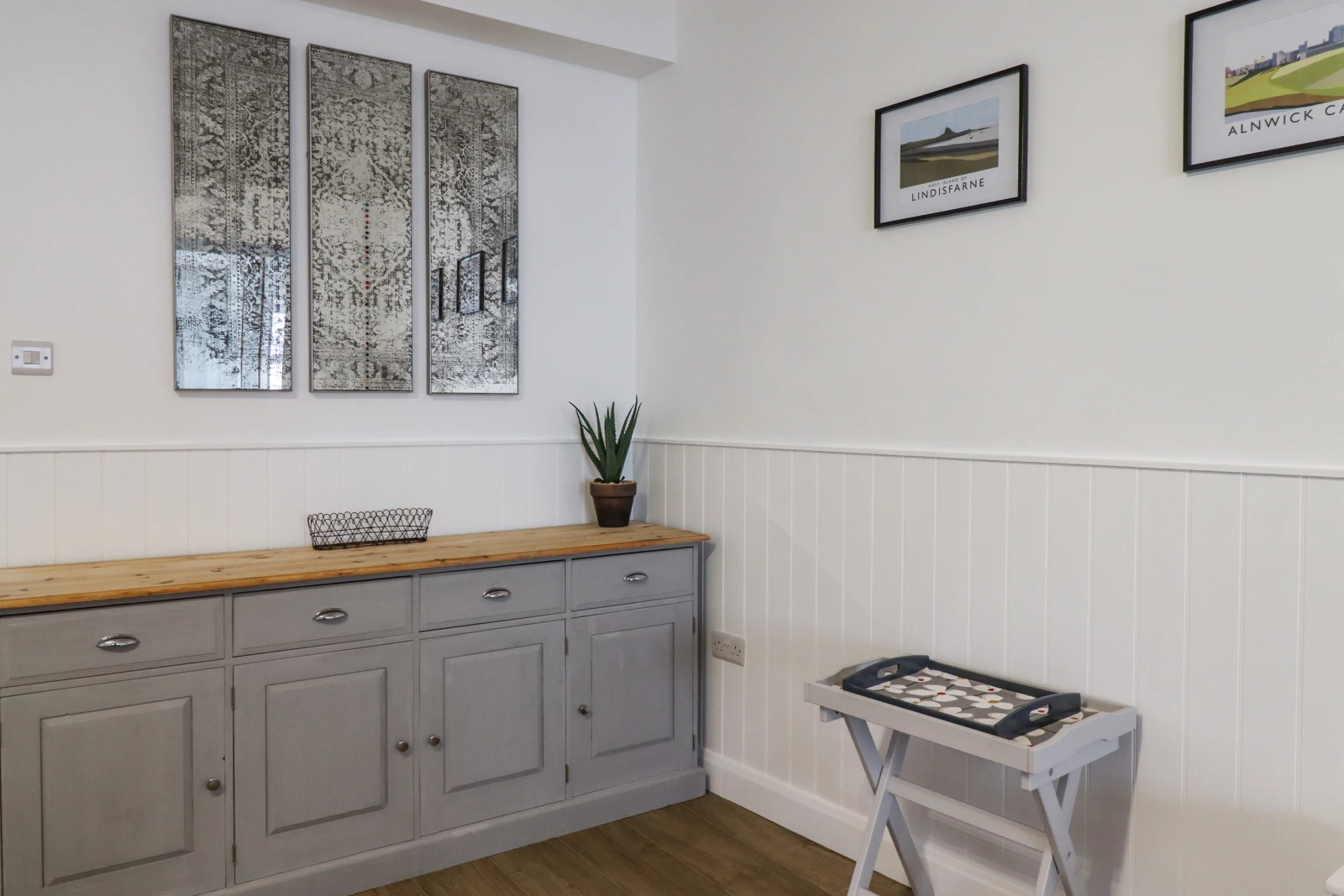 Property image 8 for SC1148130