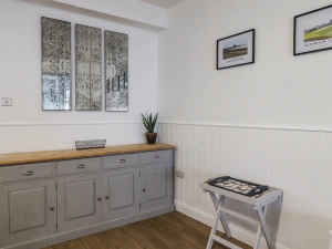 Property image 8 for SC1148130