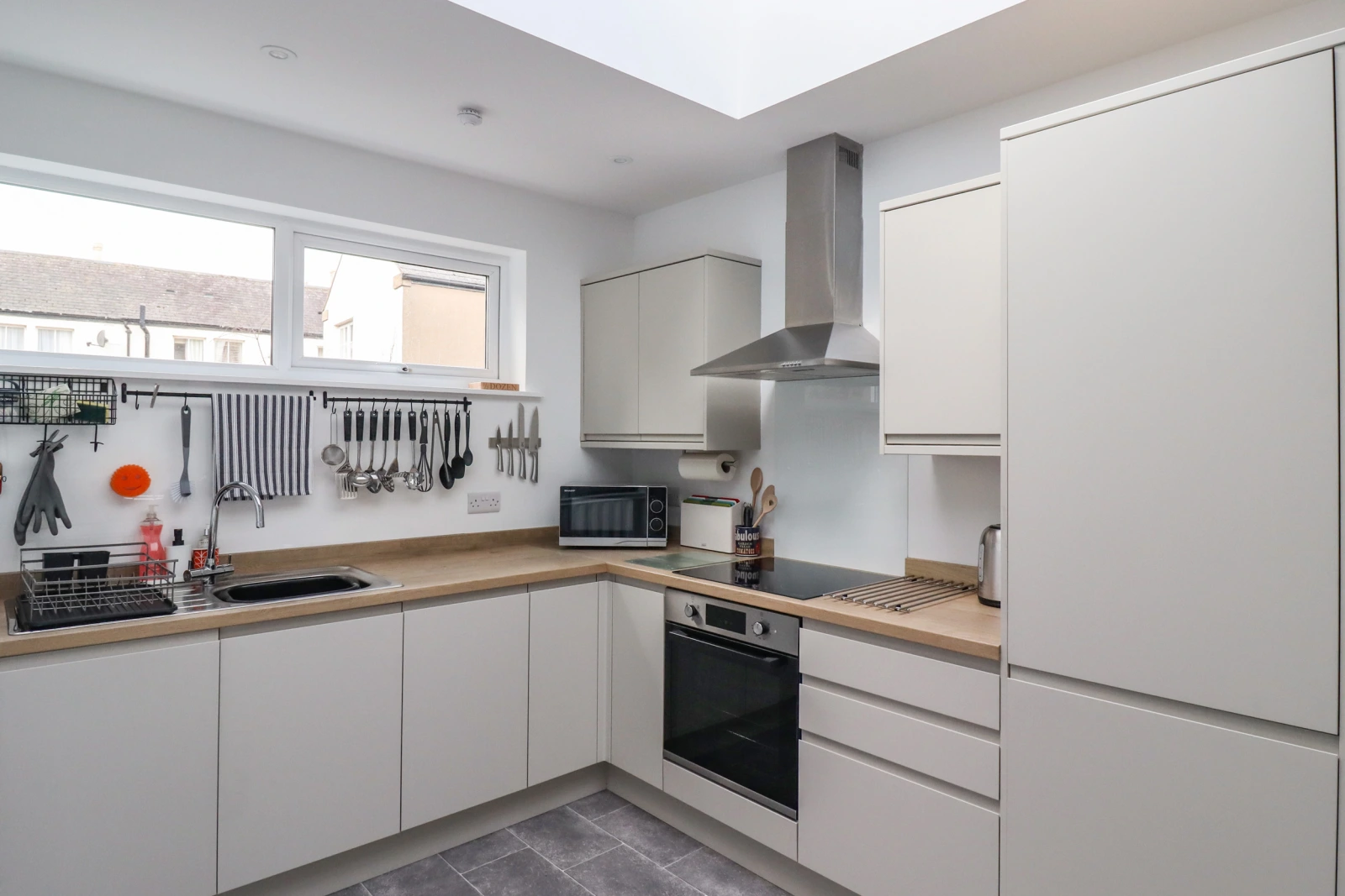 Property image 9 for SC1148130