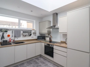 Property image 9 for SC1148130