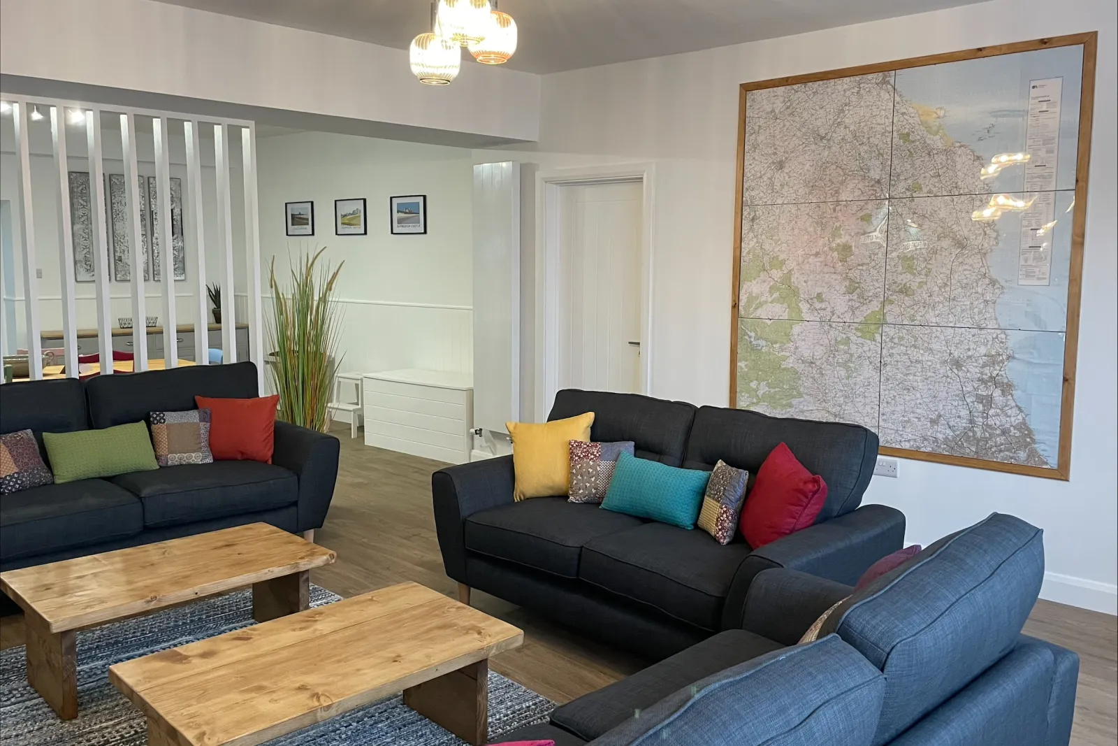 Property image 3 for SC1148130