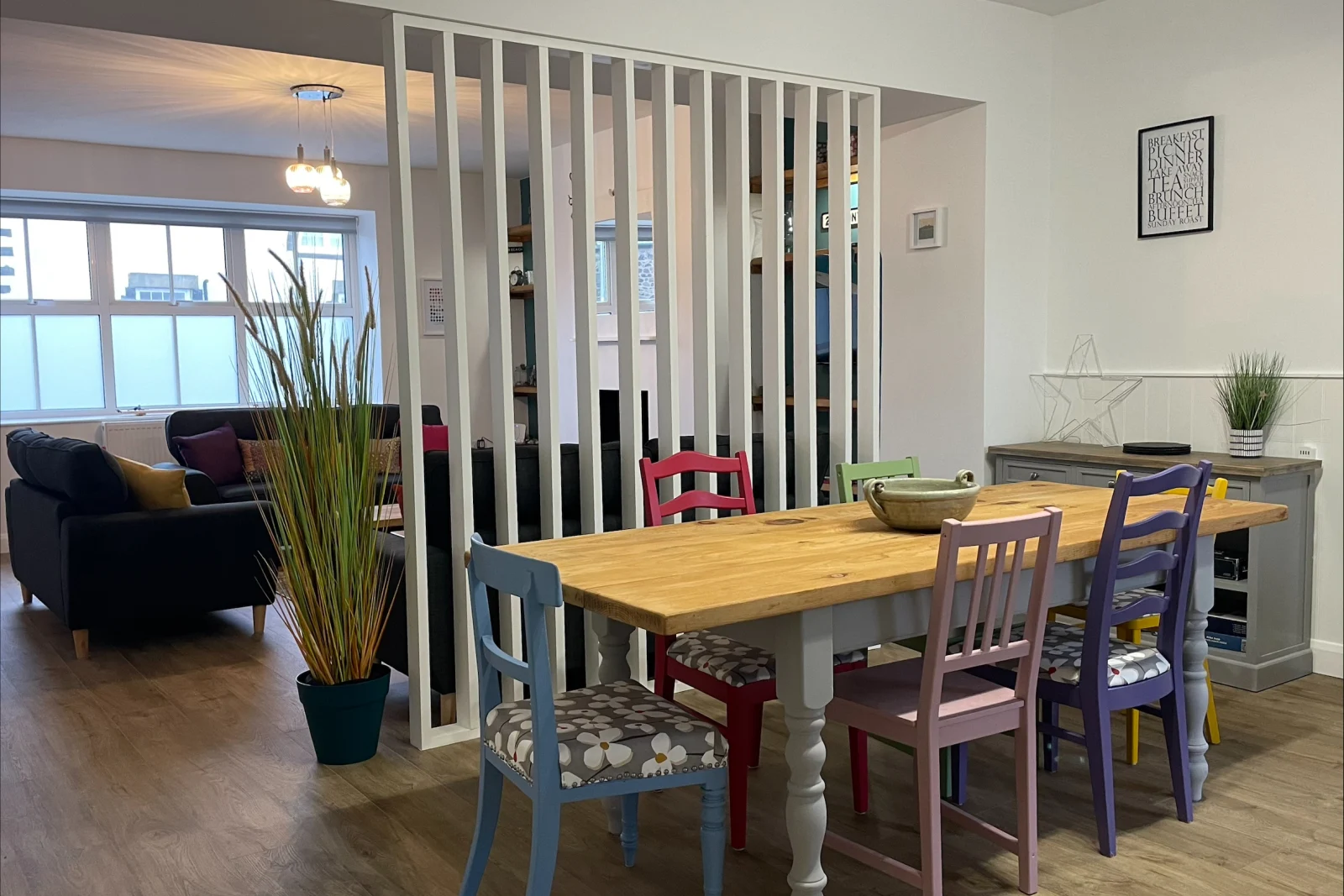 Property image 5 for SC1148130