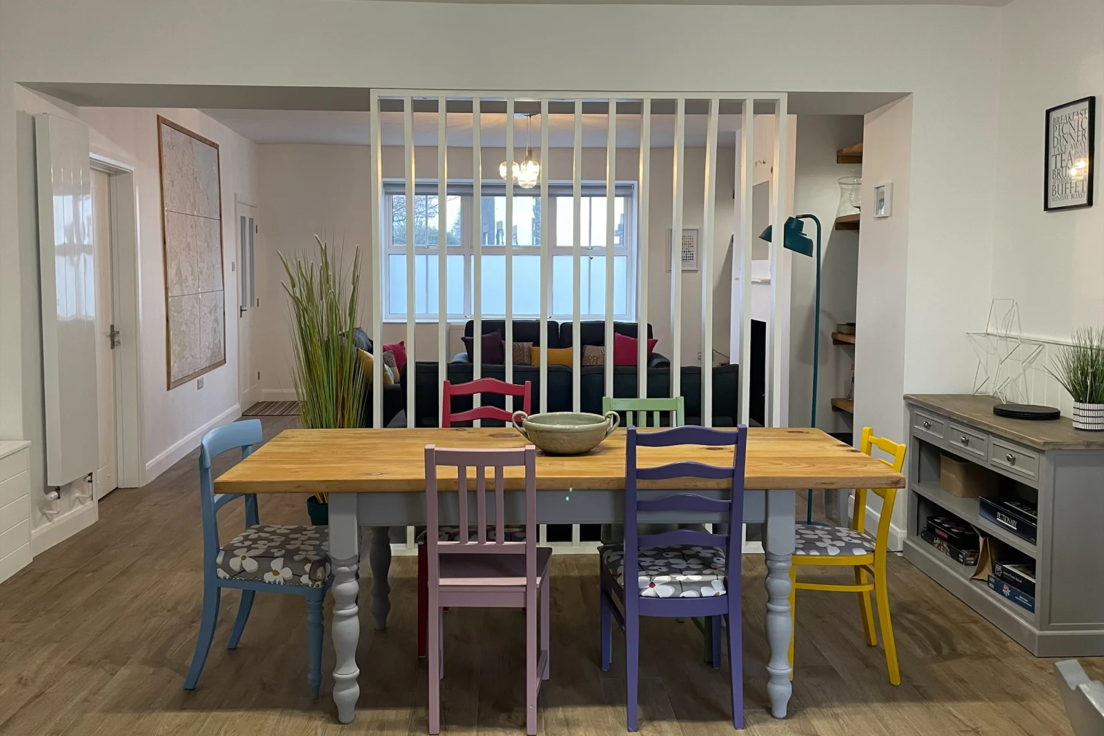Property image 6 for SC1148130