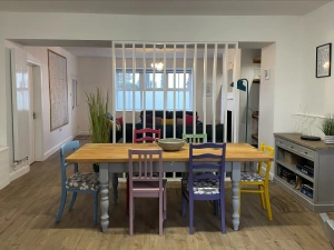 Property image 6 for SC1148130
