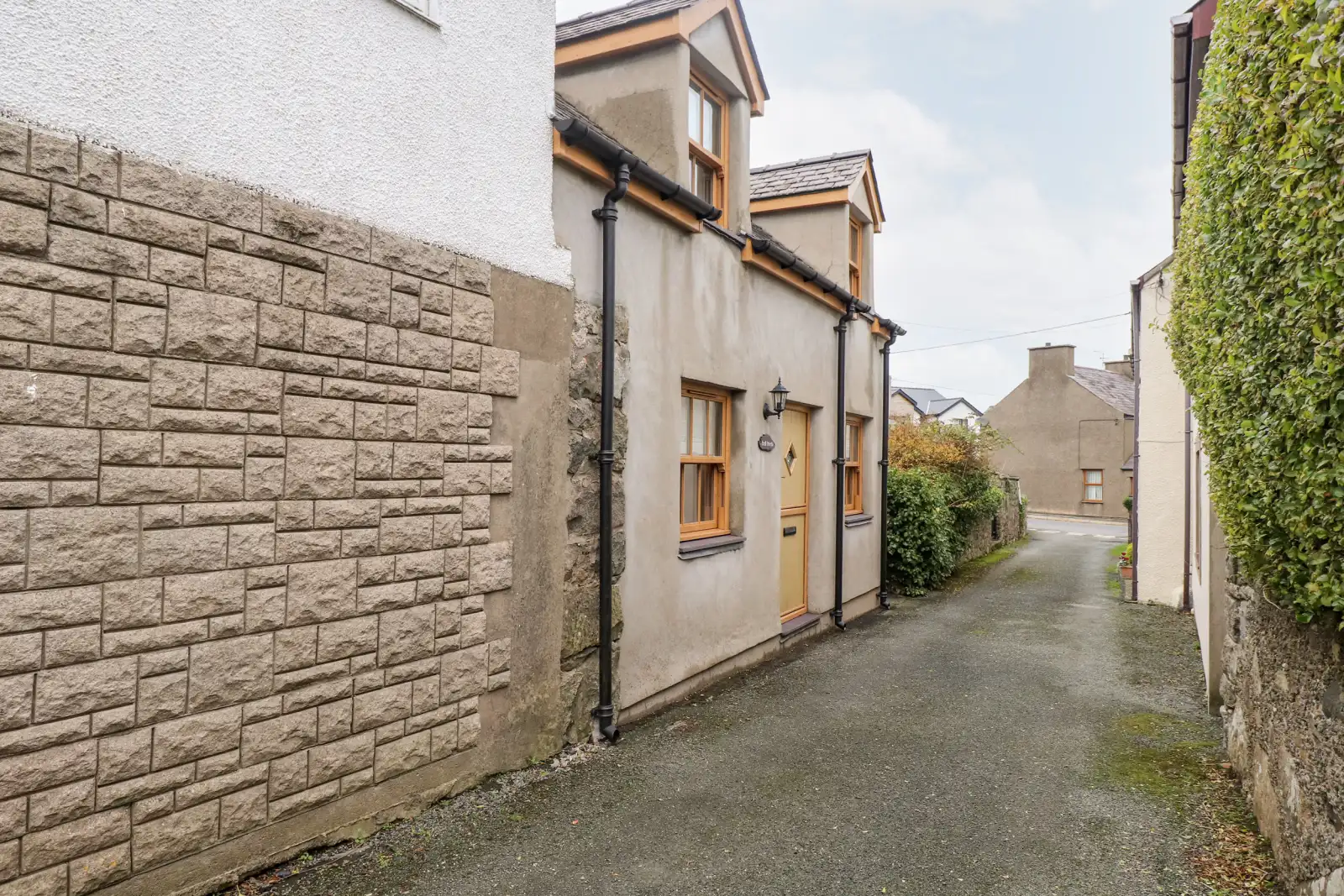 Property image 2 for SC1148146