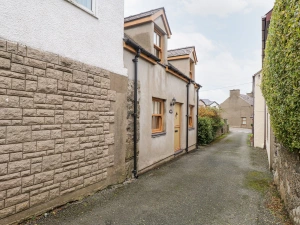Property image 2 for SC1148146