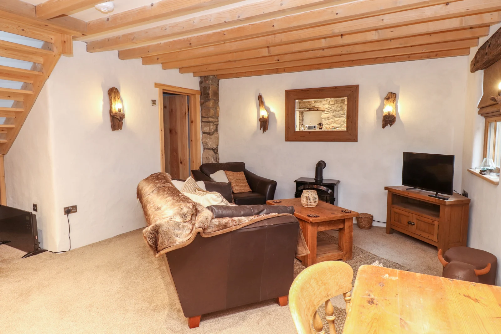 Property image 3 for SC1148146
