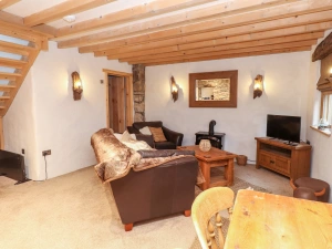 Property image 3 for SC1148146