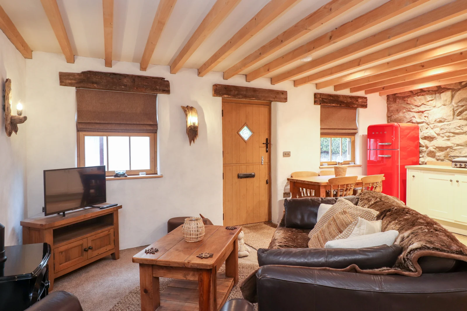 Property image 4 for SC1148146