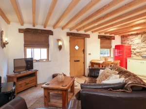 Property image 4 for SC1148146