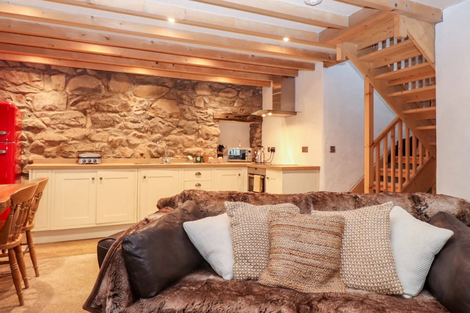 Property image 5 for SC1148146