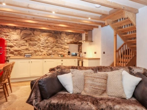 Property image 5 for SC1148146