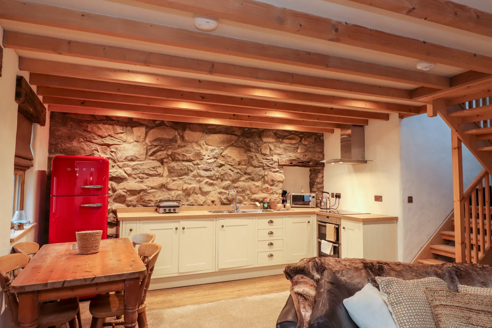 Property image 6 for SC1148146