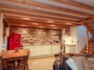 Property image 6 for SC1148146
