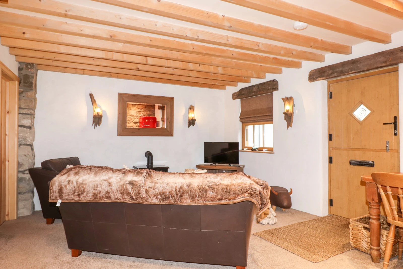 Property image 7 for SC1148146