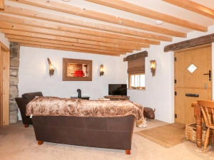 Property image 7 for SC1148146