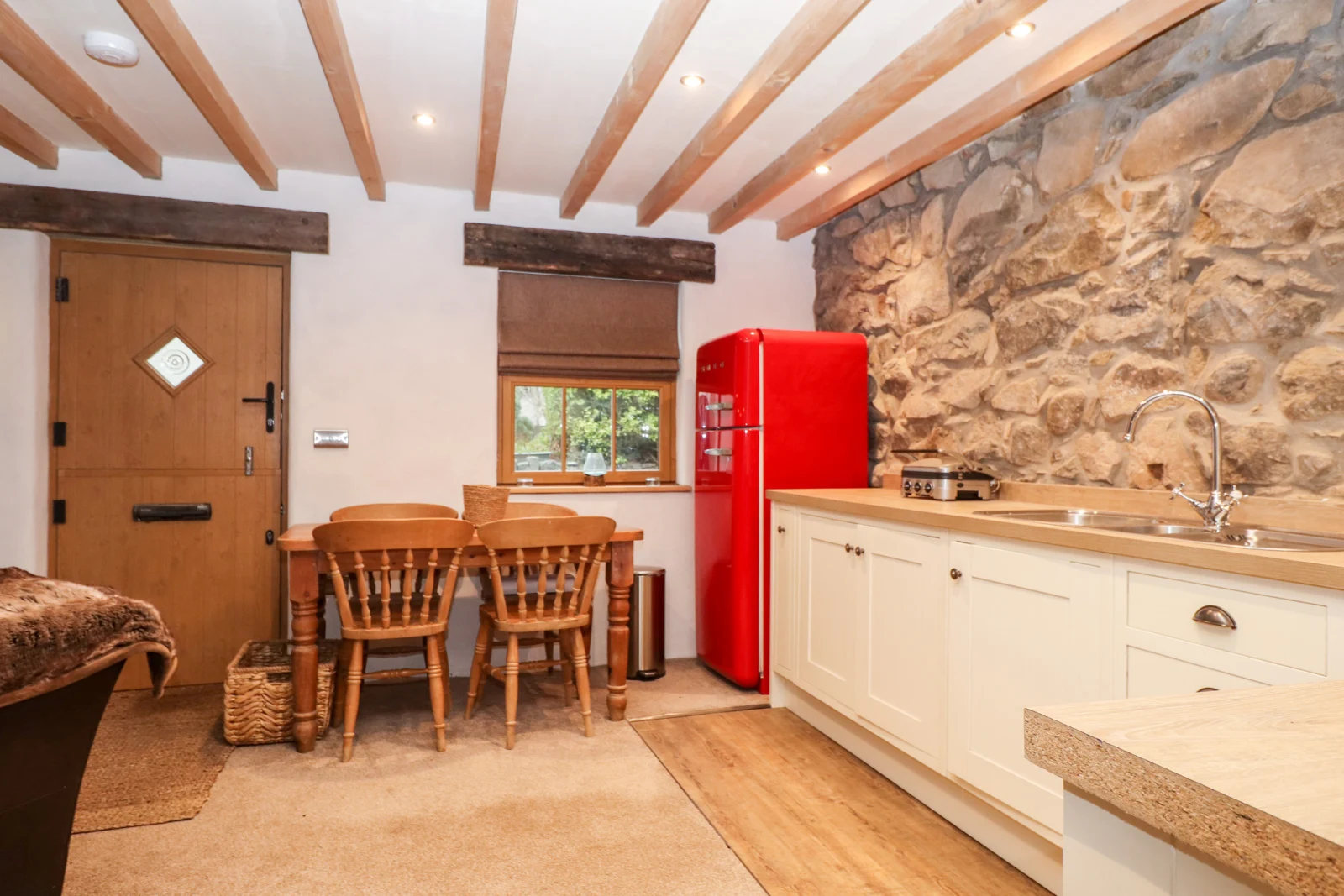 Property image 8 for SC1148146