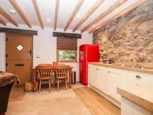 Property image 8 for SC1148146