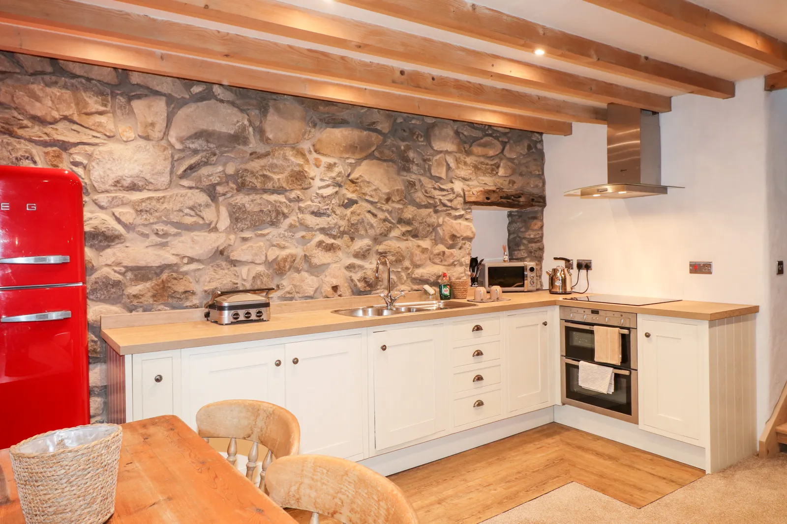 Property image 9 for SC1148146