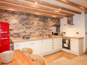 Property image 9 for SC1148146