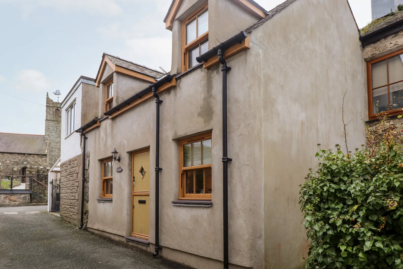 Property image 1 for SC1148146