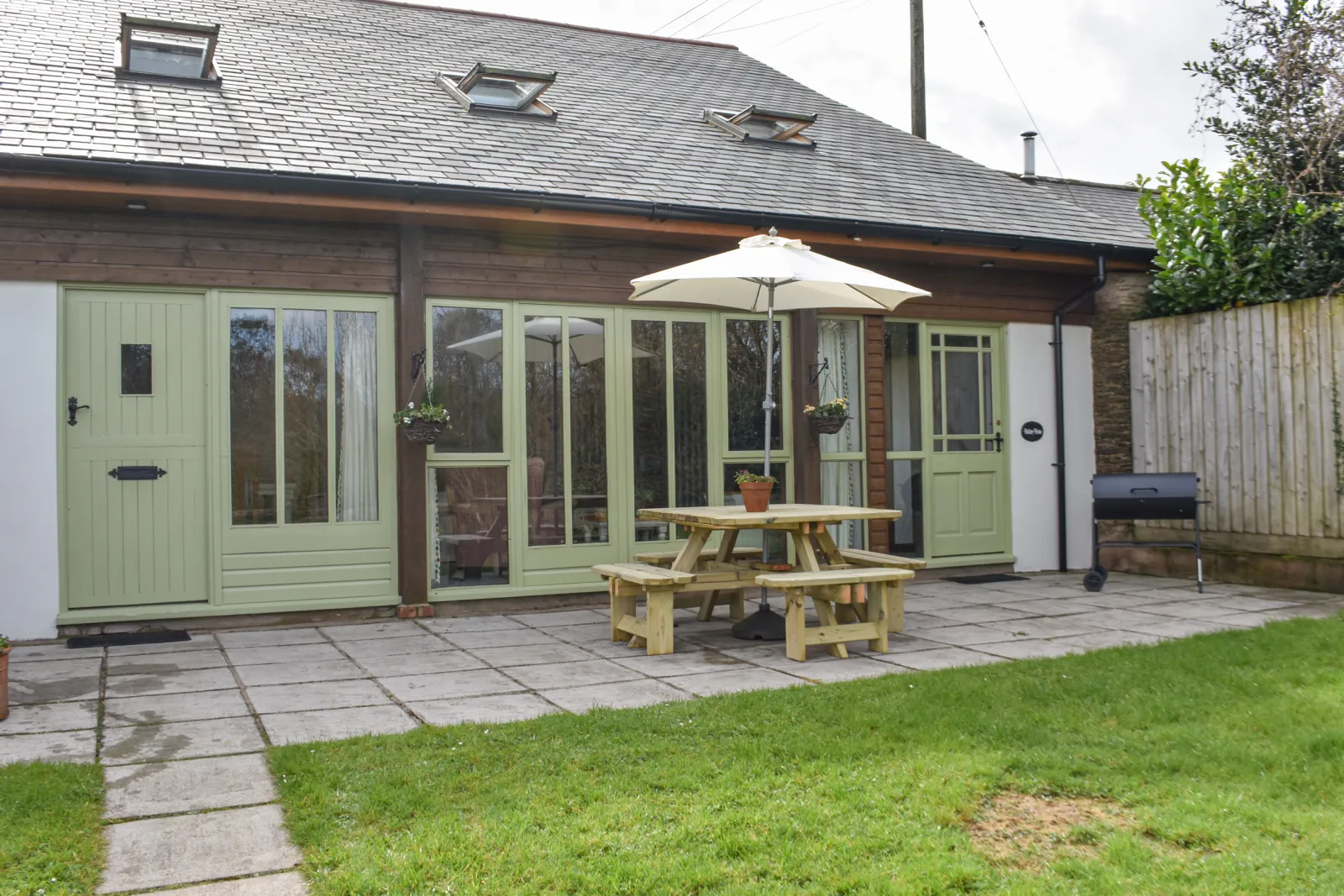 Property image 1 for SC1148174