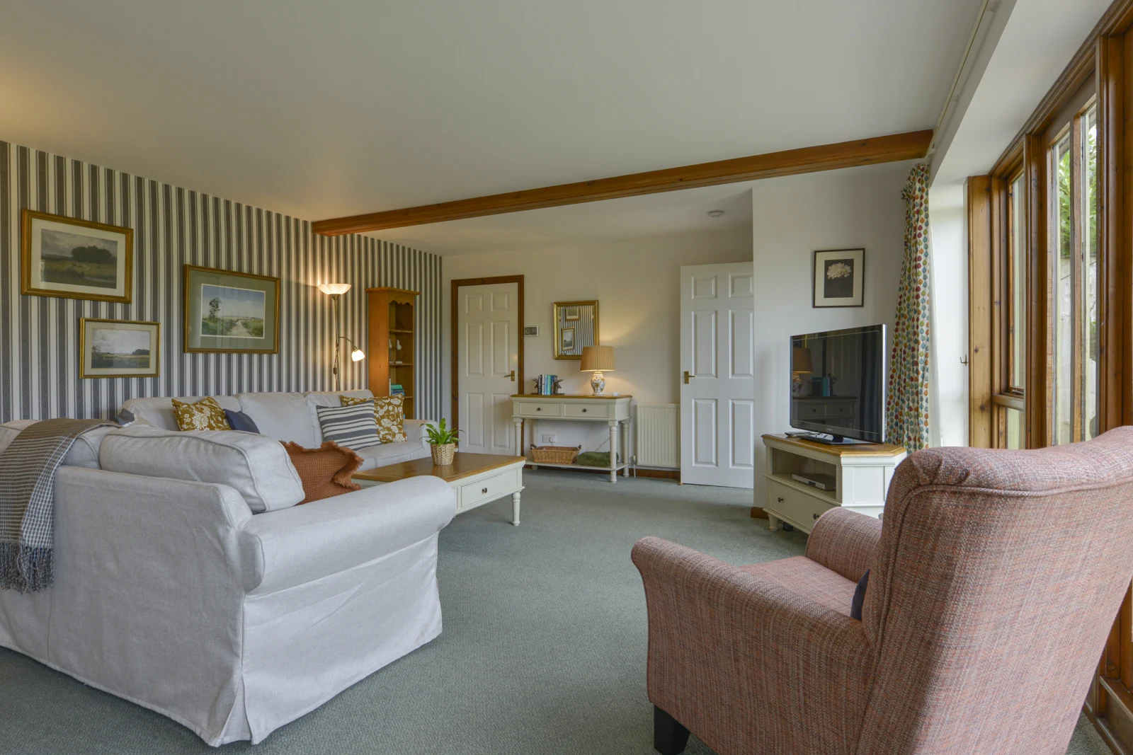 Property image 2 for SC1148174