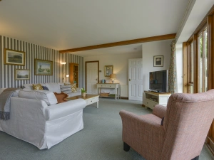 Property image 2 for SC1148174