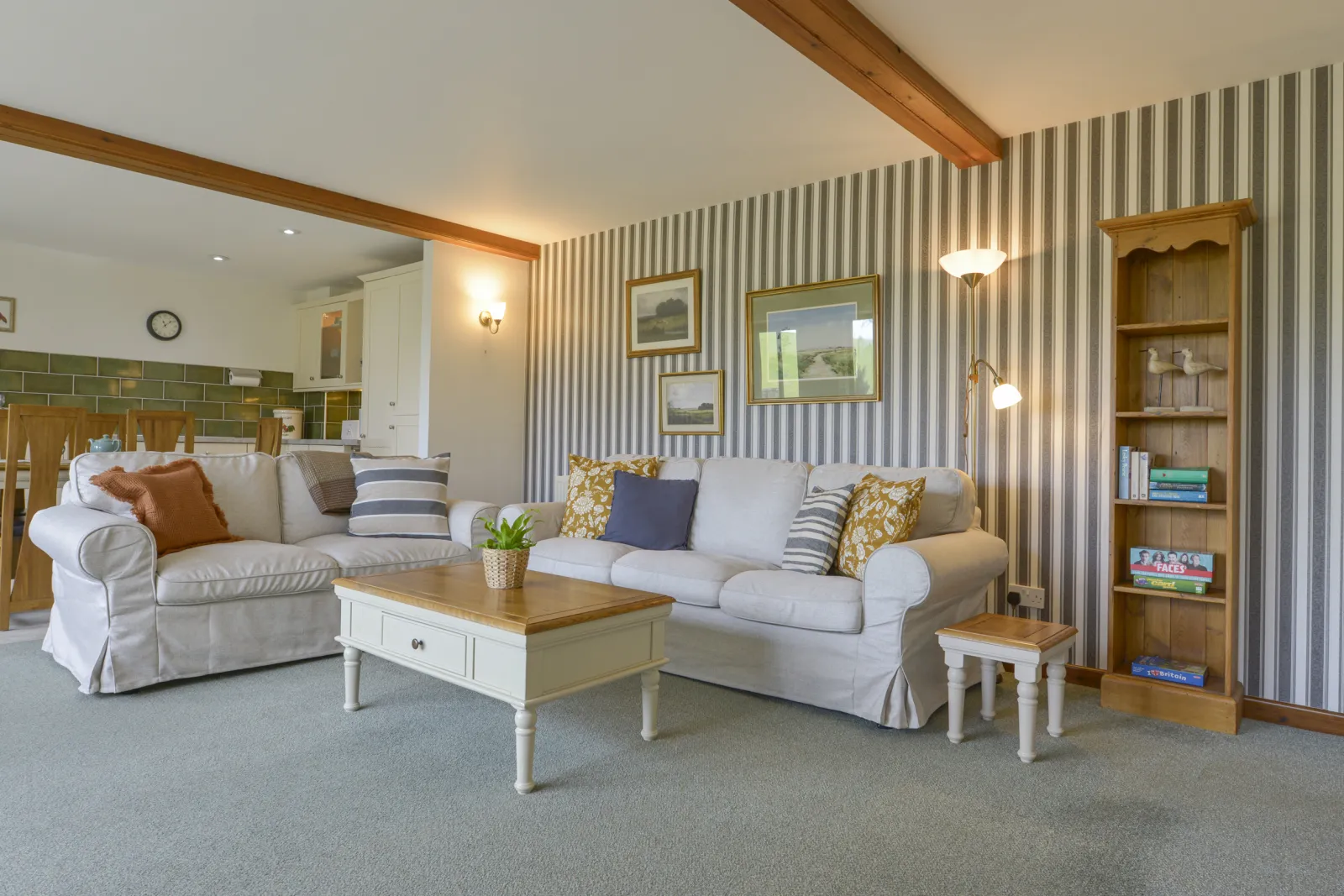 Property image 3 for SC1148174