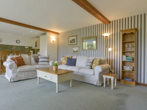 Property image 3 for SC1148174