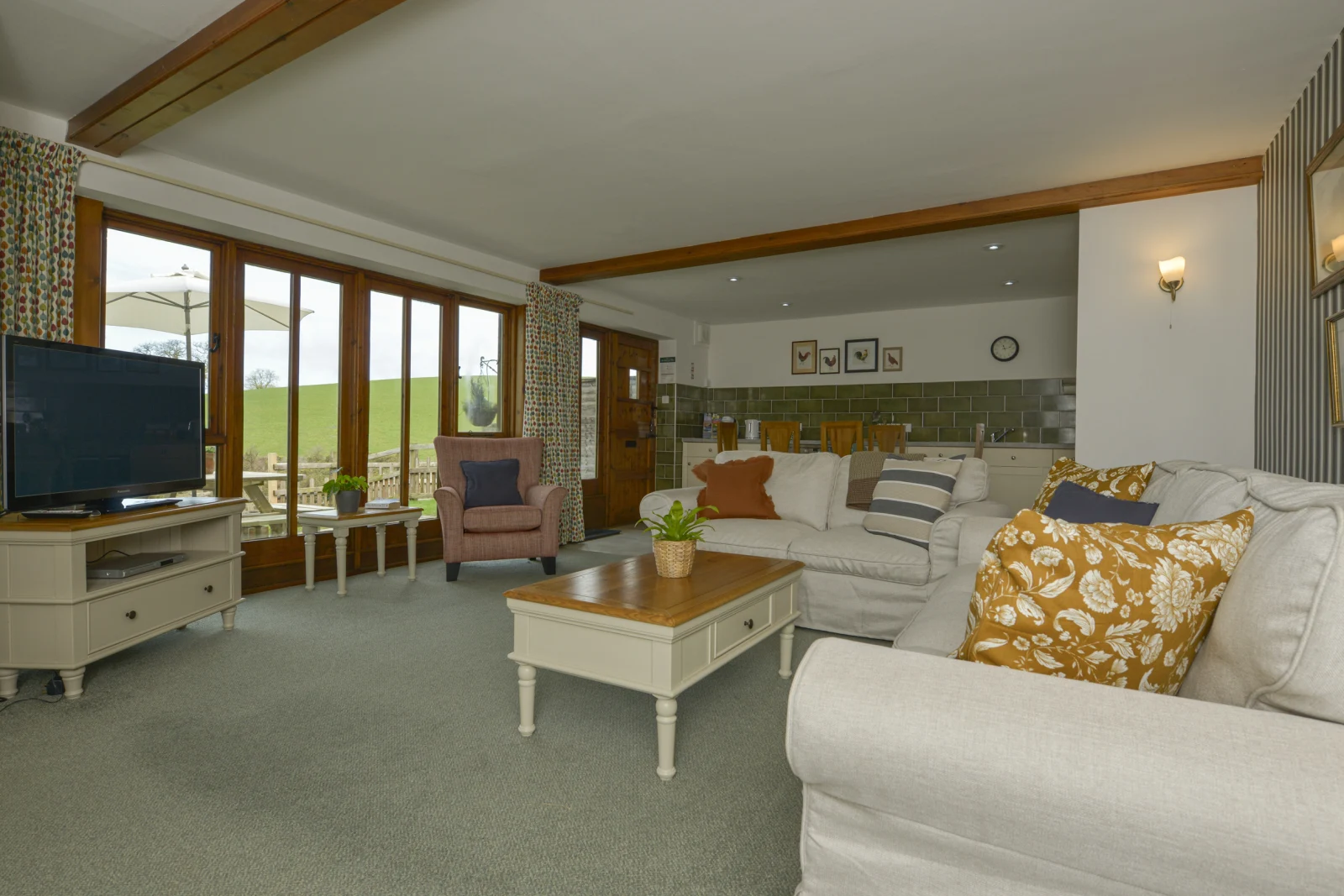 Property image 4 for SC1148174