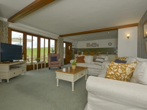 Property image 4 for SC1148174
