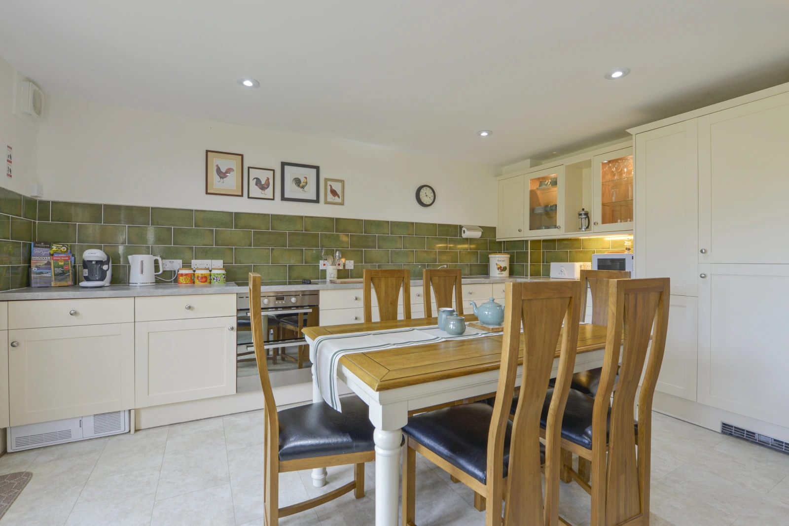 Property image 5 for SC1148174