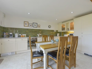 Property image 5 for SC1148174